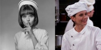 Yengeç Burçlarına Yaparken Çok Keyif Verecek 8 Meslek Önerisi