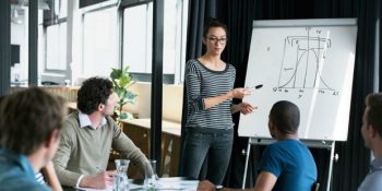 Yay Burcunun Yapabileceği En Uygun 8 Meslek Önerisi