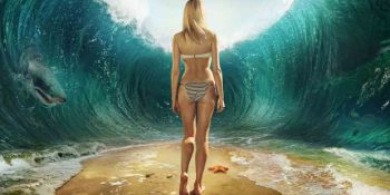 Erkeklerin Seks Hakkında Kadınların Bilmesini İstediği 11 Şey