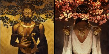 7 Maddede Antik Yunan Mitolojisi Hakkında Bilmeniz Gerekenler