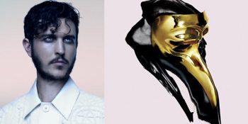 Bayramı Farklı Geçirmek İsteyenlere 5 Eğlenceli Etkinlik Önerisi