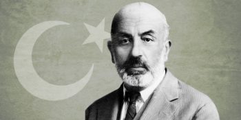 Osman Zeki’nin Bestelediği İstiklal Marşı’nın Sözleri ve Altında Yatan Derin Anlam