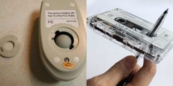 Old School Romantikliğinin Baş Gösterdiği Bugünlerde Zamane Çocuklarının Anlayamayacağı 13 Durum