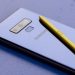 Samsung’tan Canavar Gibi Bir Telefon: Galaxy Note 9