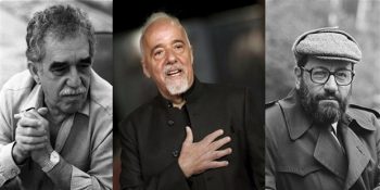 Dünyacı Ünlü 10 Yazardan Genç Yazarlara Tavsiyeler