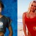 90’larda Şöhreti Yakalayarak İlgi Odağı Olan Pamela Anderson Hakkında Bilmeniz Gereken 7 Şey