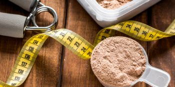 7 Maddede Protein Tozu Alırken Dikkat Etmeniz Gereken 7 Önemli Nokta