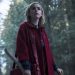 Netflix’in Yeni Dizisi Chilling Adventures of Sabrina Hakkında 11 Bilgi