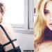 Başarılı Oyunculuğuyla Göz Dolduran Scarlett Johansson’ın 7 Filmi