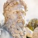 Zeus Kimdir? 7 Maddede Yunan Mitolojisindeki En Büyük Tanrı Zeus