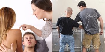 Neden Var Olduğunu Anlamakta Zorlanacağınız En Garip 42 Stock Görsel