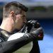 Real Madrid’e Transfer Olan Belçikalı Eldiven Thibaut Courtois Hakkında 11 Bilgi