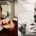 Her Rolün Adamı, Ekranların Karizmatik Çocuğu Tom Hardy Hakkında 13 Şaşırtıcı Bilgi