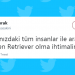 Okurken Keyfinizi Yerine Getirecek Haftanın En Güzel 43 Tweeti
