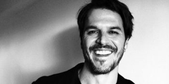 8 Maddede Ekranların Her Role Uygun Yakışıklı Adamı Mehmet Günsür