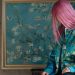Van Gogh’un Eserlerini Stiline Yansıtmak İsteyenlere 14 Aksesuar ve Kıyafet Önerisi