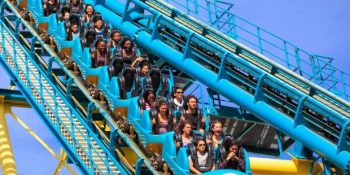 Work And Travel Meslekleri Ve Bu İşleri Seçerken Nelere Dikkat Etmeli?