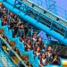 Work And Travel Meslekleri Ve Bu İşleri Seçerken Nelere Dikkat Etmeli?