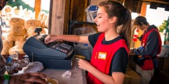 Work And Travel Nedir? Hem Para Kazanıp Hem Amerika’yı Gezmek İsteyenlere Tavsiyeler