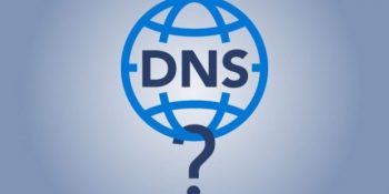 Artık İyice Şart Olmaya Başlayan DNS Değişimi Nasıl Yapılır?