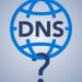 Artık İyice Şart Olmaya Başlayan DNS Değişimi Nasıl Yapılır?