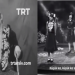 TRT’nin Arşivinden Eski Türkiye’ye Dair Yüzünüzü Güldürecek 17 Nostaljik Video