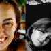 Steve Jobs’ın Ne Kadar Kötü Bir Baba Olduğunu Anlatan Kızı Lisa Brennan-Jobs