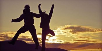 Yaşamın Bizlere Bir Hediye Olduğunun Farkına Varacağınız 16 Değerli Ayrıntı