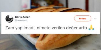 Seçimlerden Sonra Çat Kapı Gelişiyle Tadımızı Bir Hayli Kaçıran 18 Zam Haberi