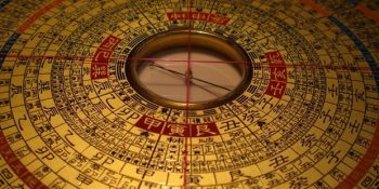 8 Maddede 2018 Çin Takvimine Göre Cinsiyet Hesaplama