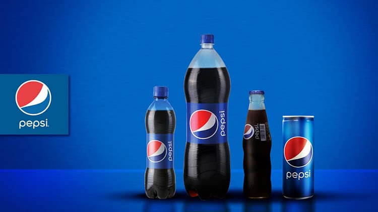 Pepsi hakkında ilginç bilgiler - Pepsi adı hazımsızlık kelimesinden geliyor