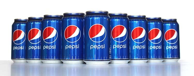 Pepsi hakkında ilginç bilgiler - Rakibinin formülünü satın almadı