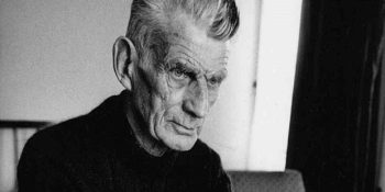 Godot’yu Beklerken Eserinin Yazarı Samuel Beckett Hakkında 8 Bilgi