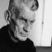 Godot’yu Beklerken Eserinin Yazarı Samuel Beckett Hakkında 8 Bilgi