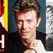 David Bowie’nin Hayatı Boyunca Tutkuyla Sarıldığı 100 Kitap