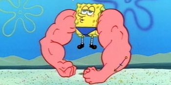 Mastürbasyon Hakkında İnanmamanız Gereken 7 “Şehir Efsanesi”