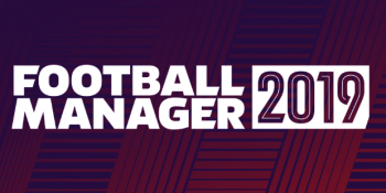 Football Manager 2019’da Ortalığın Tozunu Attırması Muhtemel 17 Wonderkid