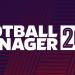 Football Manager 2019’da Ortalığın Tozunu Attırması Muhtemel 17 Wonderkid