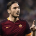 Roma’nın Gerçek Sahibi Francesco Totti’nin İnsanı Derin Düşüncelere Daldıran Büyüleyici Hapishane Anısı