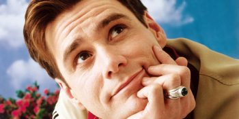 Komedi Filmlerindeki Rolleriyle Tanıyıp Sevdiğimiz 16 Oyuncudan Harika Drama Performansları