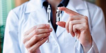 Ekim Ayı Yaklaşırken Yaptırmadan Geçmemeniz Gereken Grip Aşısı Hakkında Bilmeniz Gereken 7 Şey