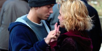 Şarkıcıların Oyunculuğa Soyunduğu 12 Unutulmaz Film