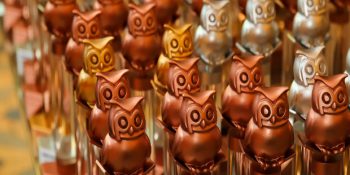 En Başarılı Araştırma Projelerinin Ödüllendirildiği Baykuş Ödülleri Sahiplerini Buldu