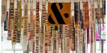 İstanbul’da Dördüncüsü Düzenlenecek Tasarım Bienali Hakkında Bilmeniz Gereken 9 Şey