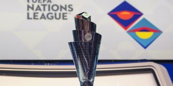 Milli Takımların Kümede Kalma Savaşları Vereceği UEFA Uluslar Ligi Hakkında Bilmeniz Gerekenler