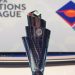 Milli Takımların Kümede Kalma Savaşları Vereceği UEFA Uluslar Ligi Hakkında Bilmeniz Gerekenler