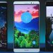 Android Cihazlarınızı Yepyeni Görünümlere Kavuşturacak 10 Özelleştirme Uygulaması