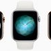 Apple Watch Series 4 Hakkında Bilmeniz Gereken Tüm Detaylar