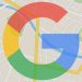 Mutlaka Denemeniz Gereken Hayatınızı Kolaylaştıracak 32 Google Haritalar Özelliği