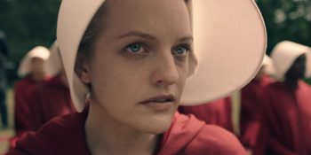 Rol Aldığı Her Yapıma Değer Katan Elisabeth Moss’un En İyi 10 Performansı